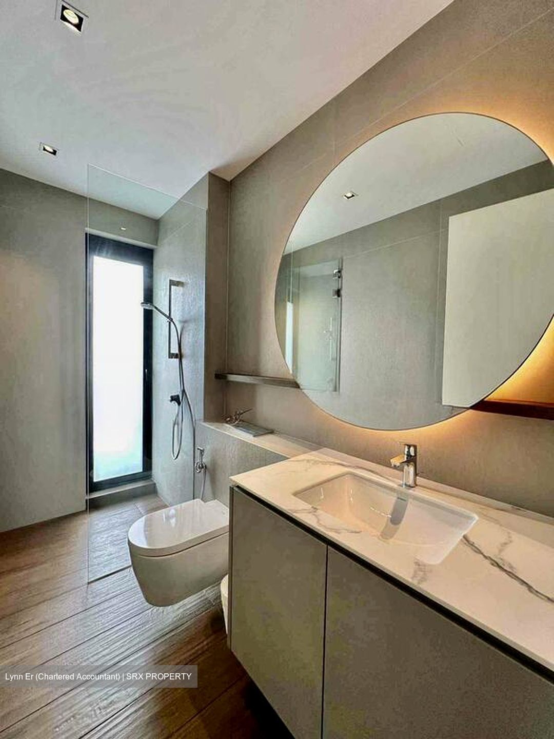 Coronation Road West (D10), Semi-Detached #497594861